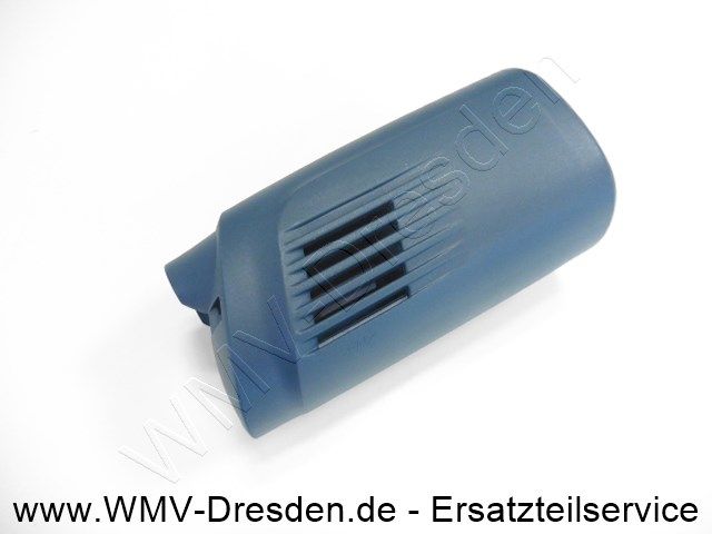 Artikel 1605500251-B17 Hersteller: Bosch-Skil-Dremel 
