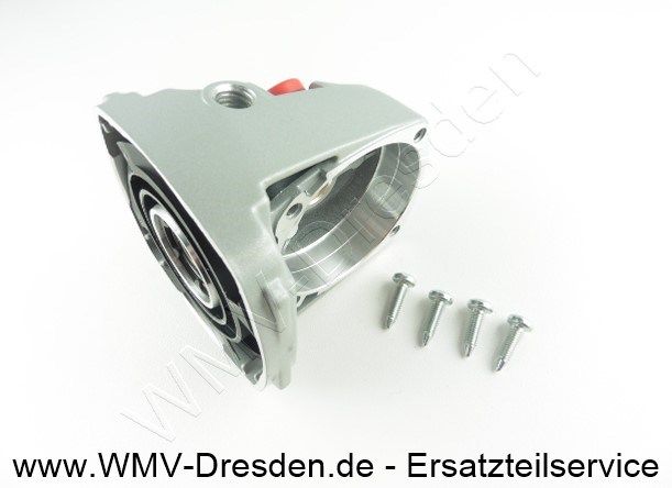 Artikel 16058065SC-B17 Hersteller: Bosch-Skil-Dremel 