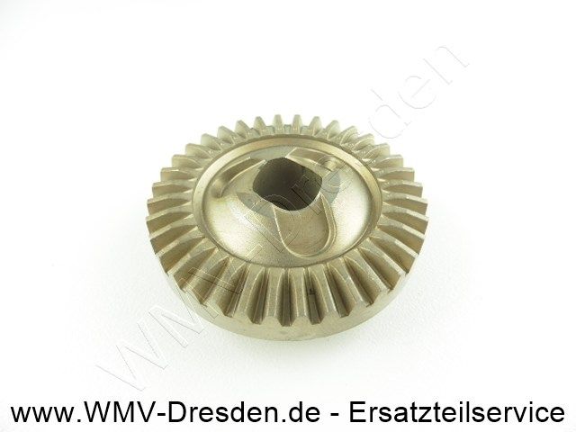 Artikel 1606333606-B17 Hersteller: Bosch-Skil-Dremel 
