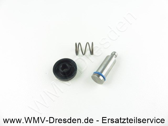 Artikel 1607000253-B17 Hersteller: Bosch-Skil-Dremel 