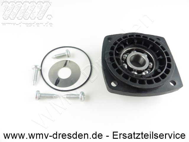 Artikel 1607000347-B17 Hersteller: Bosch-Skil-Dremel 