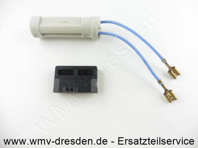 Artikel 1607000926-B17 Hersteller: Bosch-Skil-Dremel 