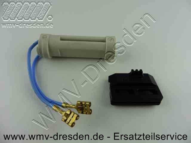 Artikel 1607000926-B17 Hersteller: Bosch-Skil-Dremel 