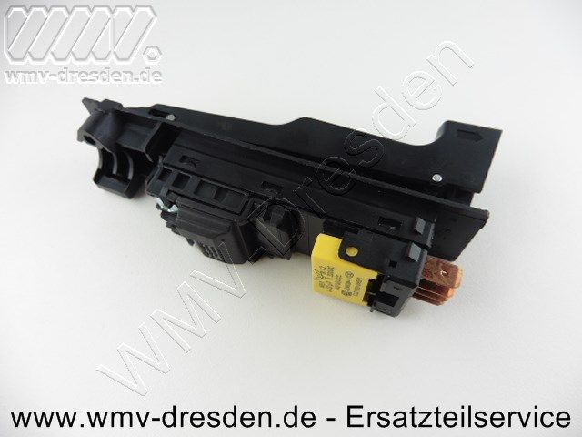 Artikel 1607000970-WMV-B17 Hersteller: Bosch-Skil-Dremel 