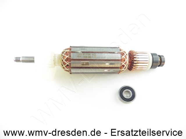 Artikel 1607000V35-B17 Hersteller: Bosch-Skil-Dremel 