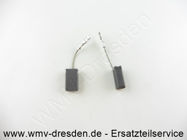 Artikel 1607000V37-B17 Hersteller: Bosch-Skil-Dremel 