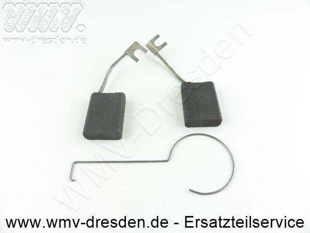 Artikel 1607014103-B17 Hersteller: Bosch-Skil-Dremel 