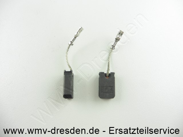 Artikel 1607014176-B17 Hersteller: Bosch-Skil-Dremel 