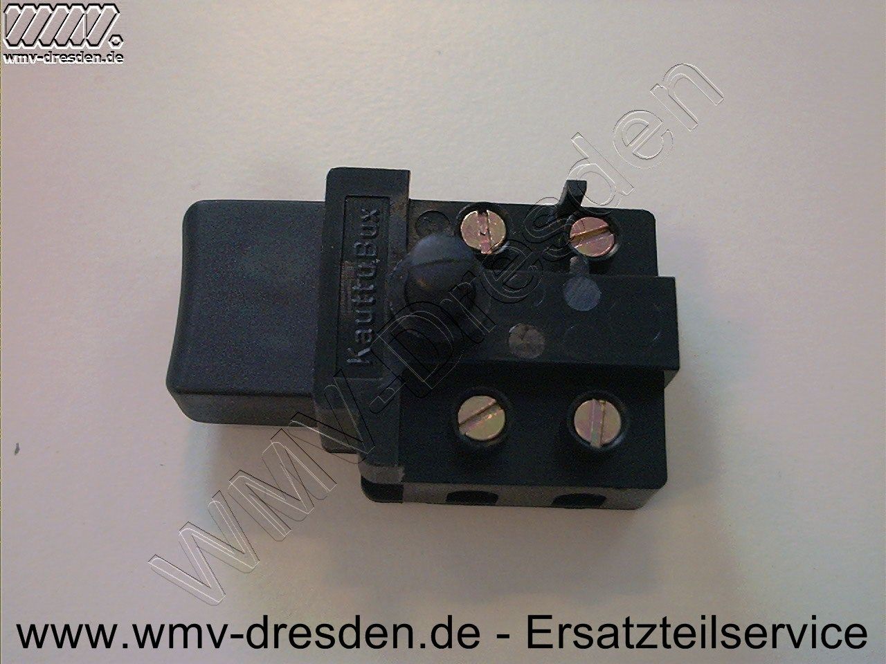 Artikel 1607200060-B17 Hersteller: Bosch-Skil-Dremel 
