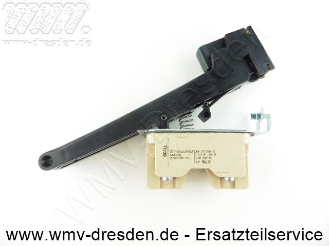 Artikel 1607200064-B17 Hersteller: Bosch-Skil-Dremel 