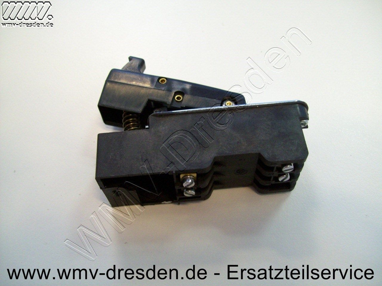 Artikel 1607200078-B17 Hersteller: Bosch-Skil-Dremel 
