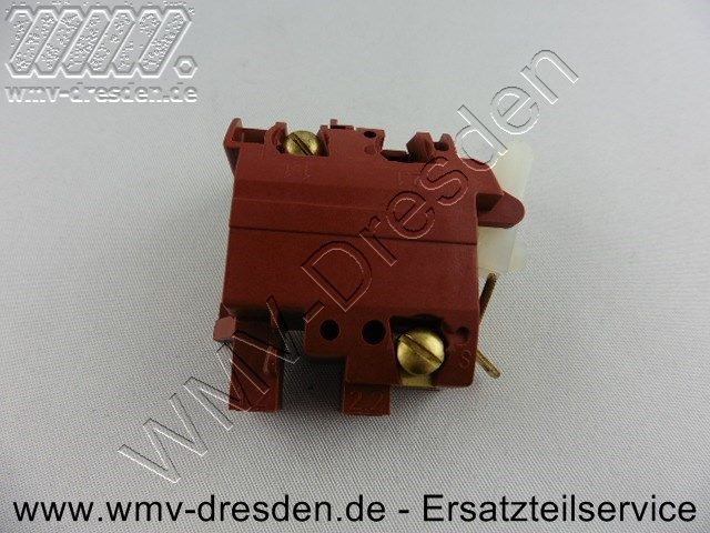 Artikel 1607200086-B17 Hersteller: Bosch-Skil-Dremel 