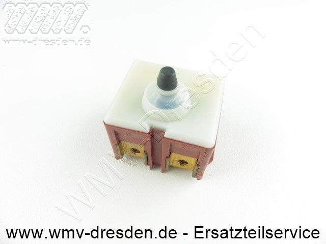 Artikel 1607200155-B17 Hersteller: Bosch-Skil-Dremel 