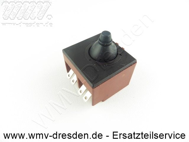 Artikel 1607200179-B17 Hersteller: Bosch-Skil-Dremel 