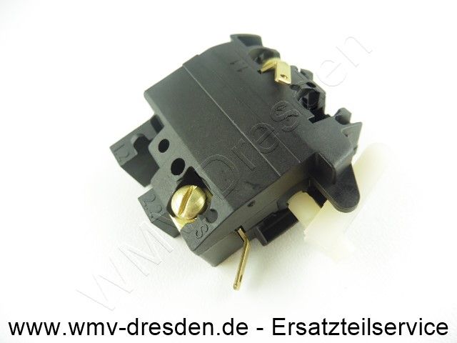 Artikel 1607200199-B17 Hersteller: Bosch-Skil-Dremel 