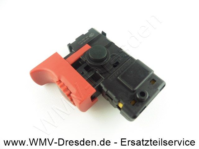 Artikel 1607200270-B17 Hersteller: Bosch-Skil-Dremel 