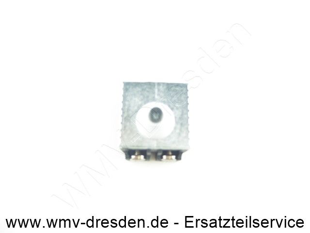 Artikel 1607200326-B17 Hersteller: Bosch-Skil-Dremel 