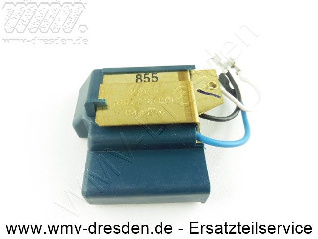 Artikel 1607233008-B17 Hersteller: Bosch-Skil-Dremel 