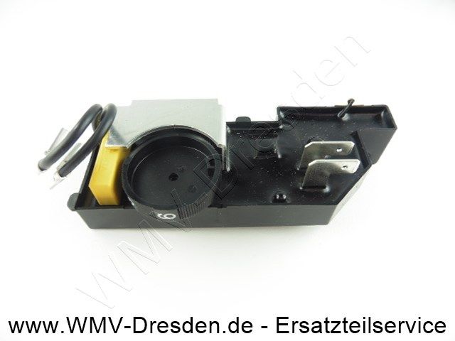 Artikel 16072335CV-B17 Hersteller: Bosch-Skil-Dremel 
