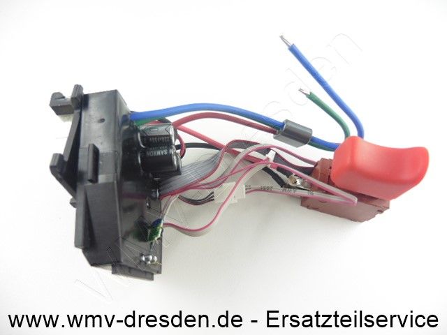 Artikel 16072335DB-B17 Hersteller: Bosch-Skil-Dremel 