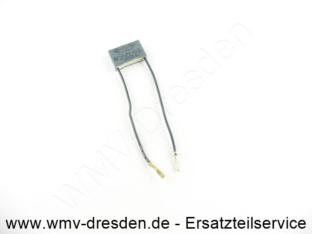 Artikel 1607328028-B17 Hersteller: Bosch-Skil-Dremel 