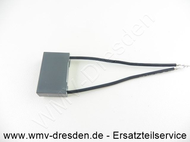Artikel 1607328034-B17 Hersteller: Bosch-Skil-Dremel 