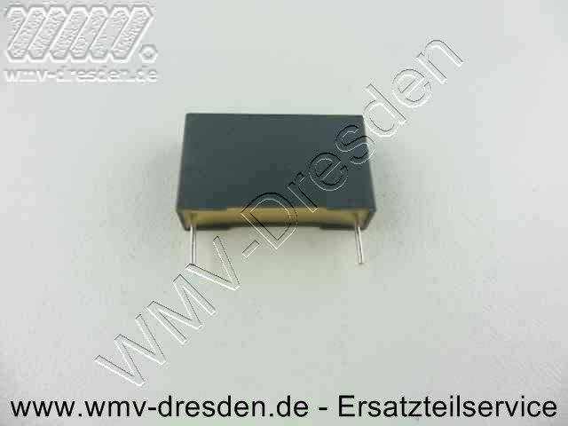 Artikel 1607328035-B17 Hersteller: Bosch-Skil-Dremel 