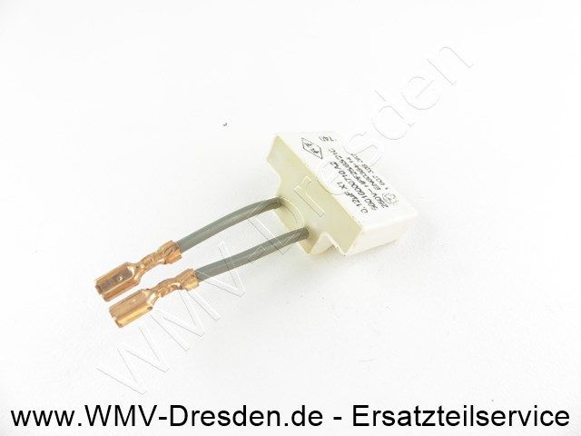 Artikel 1607328052-B17 Hersteller: Bosch-Skil-Dremel 