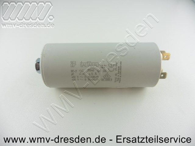 Artikel 1607328069-B17 Hersteller: Bosch-Skil-Dremel 