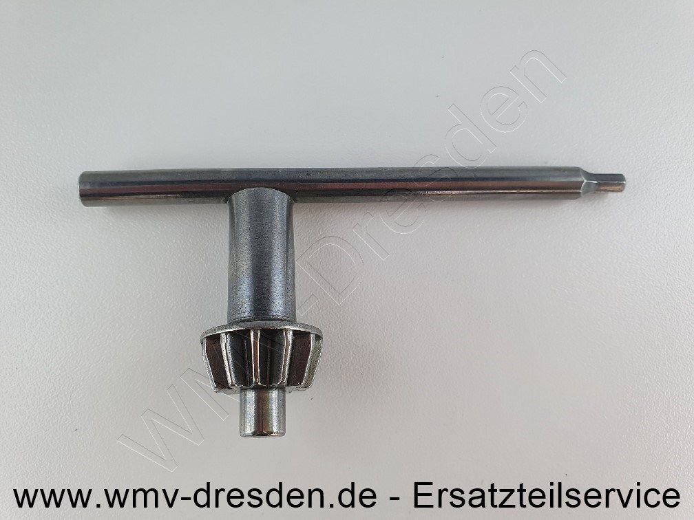 Artikel 1607950041-B17 Hersteller: Bosch-Skil-Dremel 
