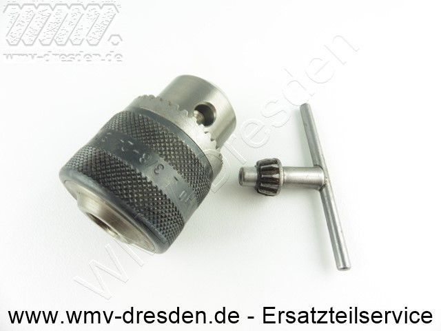 Artikel 1607950042-B17 Hersteller: Bosch-Skil-Dremel 