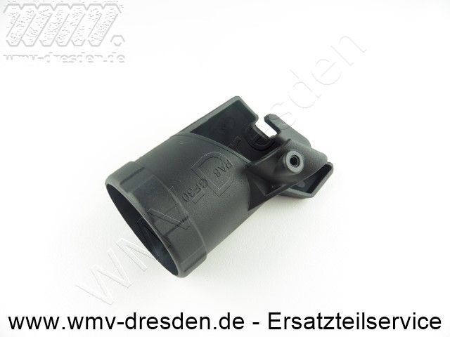 Artikel 1608005008-B17 Hersteller: Bosch-Skil-Dremel 