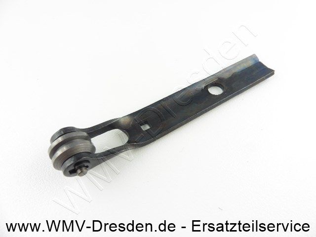 Artikel 160804011G-B17 Hersteller: Bosch-Skil-Dremel 