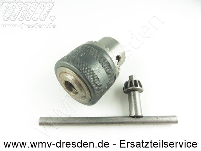 Artikel 1608571048-B17 Hersteller: Bosch-Skil-Dremel 