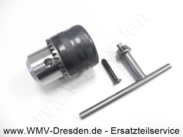 Artikel 1608571062-B17 Hersteller: Bosch-Skil-Dremel 