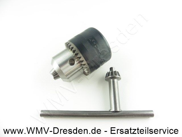 Artikel 1608571069-B17 Hersteller: Bosch-Skil-Dremel 