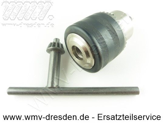 Artikel 1608571088-B17 Hersteller: Bosch-Skil-Dremel 