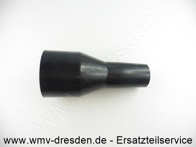 Artikel 1609200976-B17 Hersteller: Bosch-Skil-Dremel 