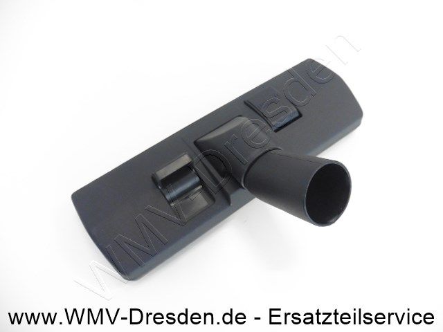 Artikel 1609201230-B17 Hersteller: Bosch-Skil-Dremel 