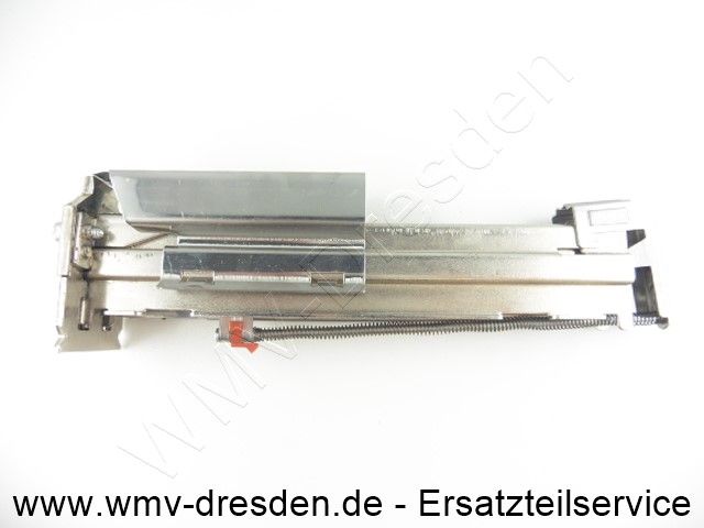 Artikel 1609201251-B17 Hersteller: Bosch-Skil-Dremel 