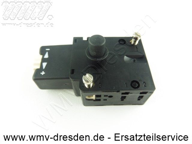 Artikel 1609202464-B17 Hersteller: Bosch-Skil-Dremel 