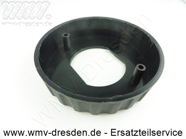Artikel 1609202723-B17 Hersteller: Bosch-Skil-Dremel 