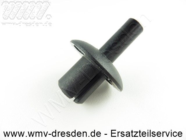 Artikel 1609202727-B17 Hersteller: Bosch-Skil-Dremel 