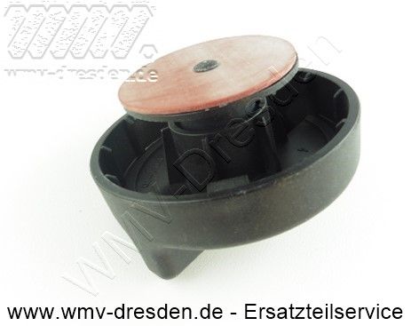Artikel 1609203343-B17 Hersteller: Bosch-Skil-Dremel 