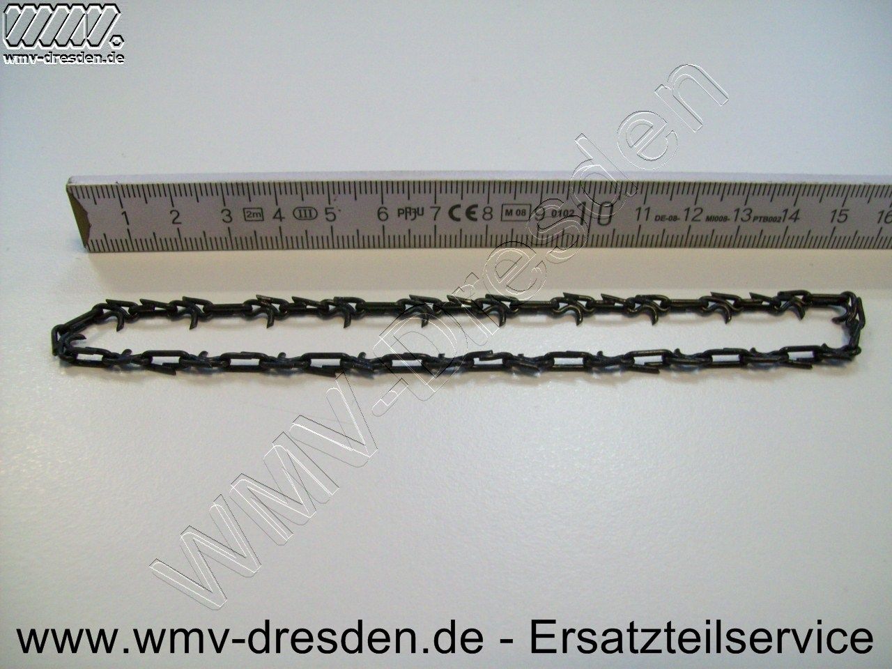 Artikel 1609203557-B17 Hersteller: Bosch-Skil-Dremel 
