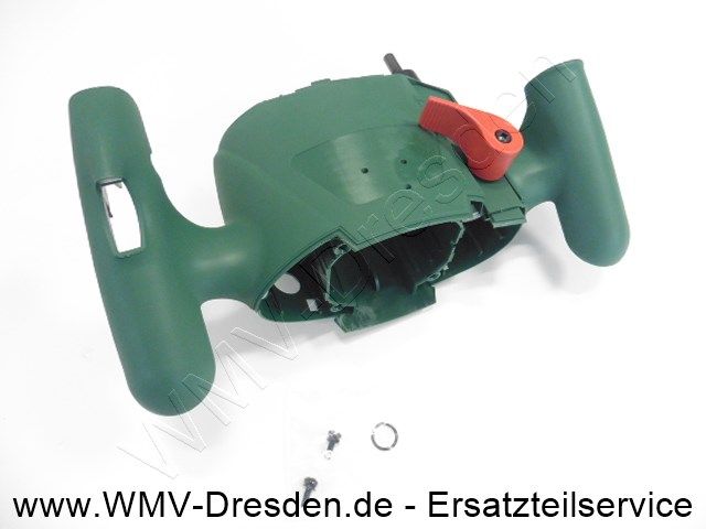 Artikel 1609203V46-B17 Hersteller: Bosch-Skil-Dremel 