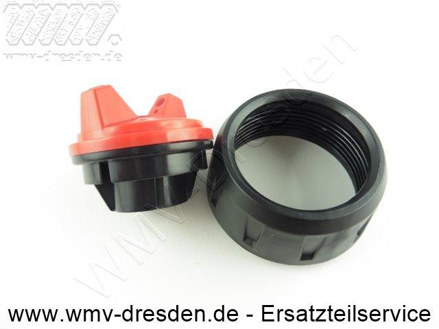 Artikel 1609203W59-B17 Hersteller: Bosch-Skil-Dremel 