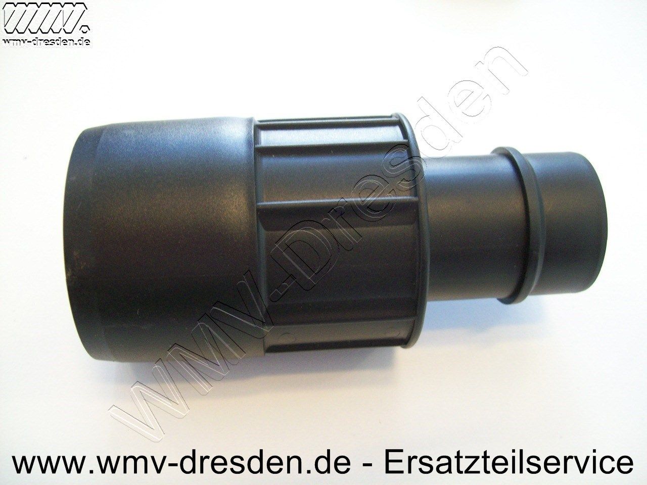 Artikel 1609390580-B17 Hersteller: Bosch-Skil-Dremel 