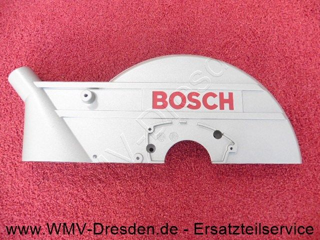 Artikel 1609902224-B17 Hersteller: Bosch-Skil-Dremel 