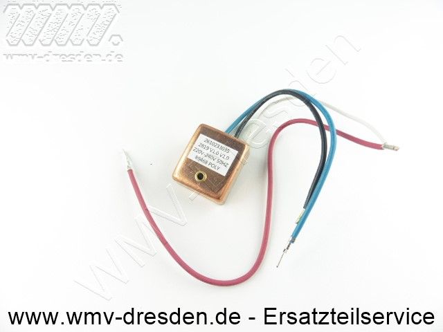 Artikel 1609B02201-B17 Hersteller: Bosch-Skil-Dremel 